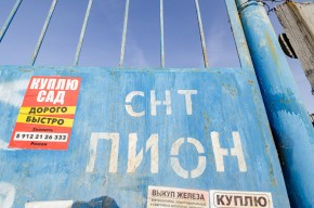 СНТ Пион в Талице - talica.yutvil.ru - фото 26