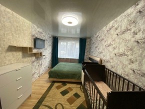 ул. 22 Партсъезда,12 в Талице - talica.yutvil.ru