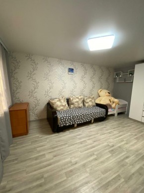 ул. 22 Партсъезда,12 в Талице - talica.yutvil.ru - фото 2