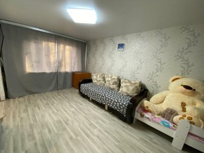 ул. 22 Партсъезда,12 в Талице - talica.yutvil.ru - фото 3