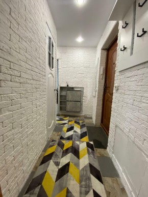 ул. 22 Партсъезда,12 в Талице - talica.yutvil.ru - фото 5
