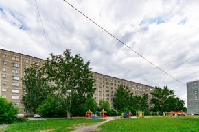 ул. 40-летия Комсомола,26 в Талице - talica.yutvil.ru