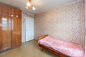 ул. 40-летия Комсомола,26 в Талице - talica.yutvil.ru - фото 10