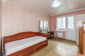 ул. 40-летия Комсомола,26 в Талице - talica.yutvil.ru - фото 13