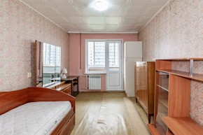 ул. 40-летия Комсомола,26 в Талице - talica.yutvil.ru - фото 14