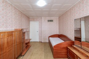 ул. 40-летия Комсомола,26 в Талице - talica.yutvil.ru - фото 15