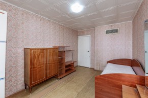 ул. 40-летия Комсомола,26 в Талице - talica.yutvil.ru - фото 16