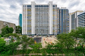 ул. 40-летия Комсомола,26 в Талице - talica.yutvil.ru - фото 17