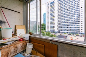 ул. 40-летия Комсомола,26 в Талице - talica.yutvil.ru - фото 18