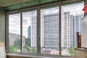 ул. 40-летия Комсомола,26 в Талице - talica.yutvil.ru - фото 19