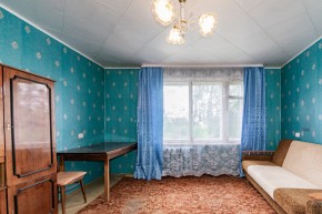 ул. 40-летия Комсомола,26 в Талице - talica.yutvil.ru - фото 1