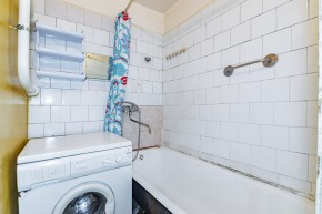 ул. 40-летия Комсомола,26 в Талице - talica.yutvil.ru - фото 21