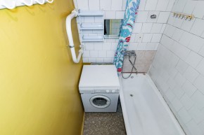 ул. 40-летия Комсомола,26 в Талице - talica.yutvil.ru - фото 22