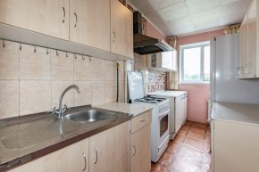 ул. 40-летия Комсомола,26 в Талице - talica.yutvil.ru - фото 23