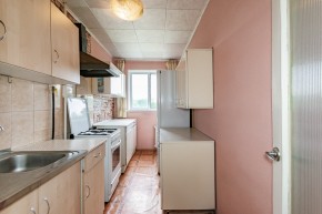 ул. 40-летия Комсомола,26 в Талице - talica.yutvil.ru - фото 24