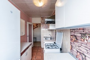 ул. 40-летия Комсомола,26 в Талице - talica.yutvil.ru - фото 25