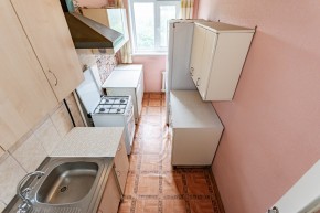 ул. 40-летия Комсомола,26 в Талице - talica.yutvil.ru - фото 26