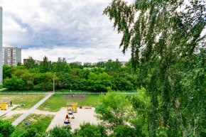 ул. 40-летия Комсомола,26 в Талице - talica.yutvil.ru - фото 27