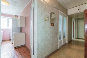 ул. 40-летия Комсомола,26 в Талице - talica.yutvil.ru - фото 28