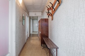 ул. 40-летия Комсомола,26 в Талице - talica.yutvil.ru - фото 29