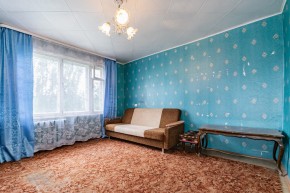 ул. 40-летия Комсомола,26 в Талице - talica.yutvil.ru - фото 2