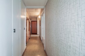 ул. 40-летия Комсомола,26 в Талице - talica.yutvil.ru - фото 30
