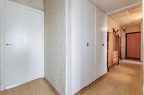 ул. 40-летия Комсомола,26 в Талице - talica.yutvil.ru - фото 31