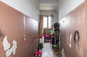 ул. 40-летия Комсомола,26 в Талице - talica.yutvil.ru - фото 32