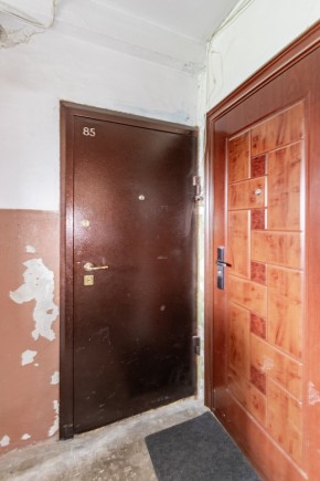 ул. 40-летия Комсомола,26 в Талице - talica.yutvil.ru - фото 33