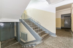 ул. 40-летия Комсомола,26 в Талице - talica.yutvil.ru - фото 34