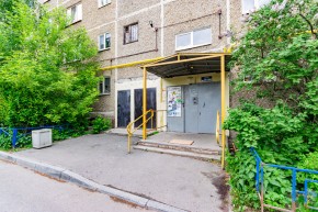 ул. 40-летия Комсомола,26 в Талице - talica.yutvil.ru - фото 35