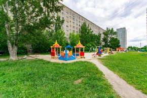 ул. 40-летия Комсомола,26 в Талице - talica.yutvil.ru - фото 36