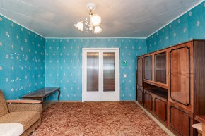 ул. 40-летия Комсомола,26 в Талице - talica.yutvil.ru - фото 3