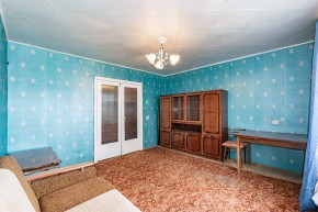 ул. 40-летия Комсомола,26 в Талице - talica.yutvil.ru - фото 5