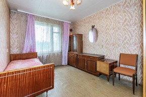 ул. 40-летия Комсомола,26 в Талице - talica.yutvil.ru - фото 7