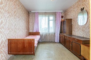 ул. 40-летия Комсомола,26 в Талице - talica.yutvil.ru - фото 8