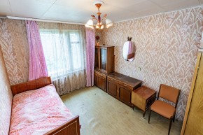 ул. 40-летия Комсомола,26 в Талице - talica.yutvil.ru - фото 9