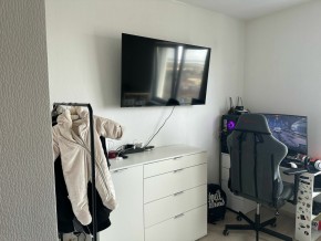 ул. 40-летия Комсомола,35 в Талице - talica.yutvil.ru - фото 5