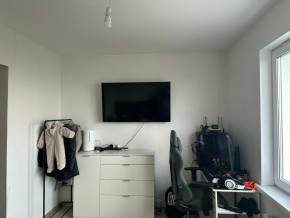 ул. 40-летия Комсомола,35 в Талице - talica.yutvil.ru - фото 6