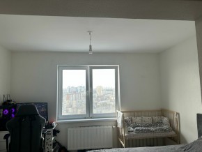 ул. 40-летия Комсомола,35 в Талице - talica.yutvil.ru - фото 7