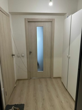 ул. 40-летия Комсомола,35 в Талице - talica.yutvil.ru - фото 8
