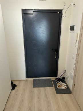 ул. 40-летия Комсомола,35 в Талице - talica.yutvil.ru - фото 9