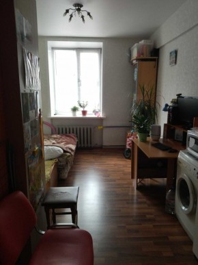 ул. 40-летия Октября,3 в Талице - talica.yutvil.ru - фото 10