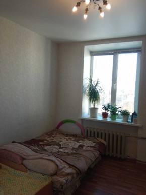 ул. 40-летия Октября,3 в Талице - talica.yutvil.ru - фото 11