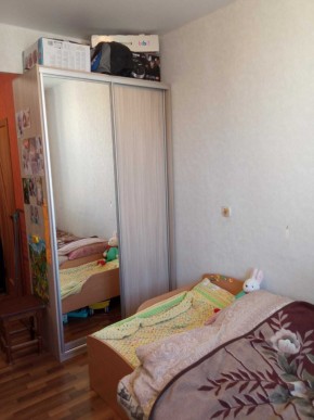 ул. 40-летия Октября,3 в Талице - talica.yutvil.ru - фото 12
