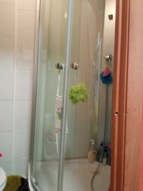 ул. 40-летия Октября,3 в Талице - talica.yutvil.ru - фото 15