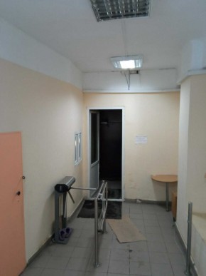 ул. 40-летия Октября,3 в Талице - talica.yutvil.ru - фото 5