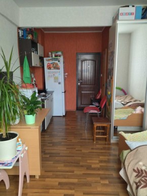 ул. 40-летия Октября,3 в Талице - talica.yutvil.ru - фото 8