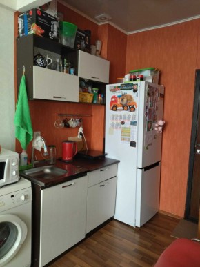 ул. 40-летия Октября,3 в Талице - talica.yutvil.ru - фото 9