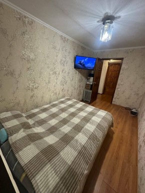 ул. 40-летия Октября,38а в Талице - talica.yutvil.ru - фото 13